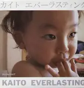 Kaito - EVERLASTING
