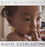 Kaito - EVERLASTING