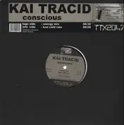 Kai Tracid