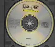 CD - Kaiula Beach Band featuring Andy Forsmann - Hawaii • Südseeträume