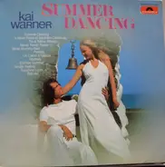 Kai Warner - Summer Dancing