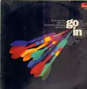 LP - Kai Warner Orchestra And Choir - Go In - 28 Smash Hits