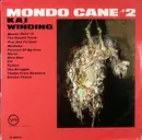 LP - Kai Winding - Mondo Cane #2