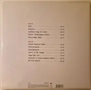 LP - Kaizers Orchestra - Maestro