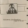 CD - Kaizers Orchestra - Ompa Til Du Dør