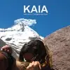 LP - Kaia - Two Adult Woman In Love - HER 5TH SOLO ALBUM & IT CONTAINS HER MOST MATURE(