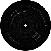Kai Alce - Dirty South Dirt/ Late Night Theme