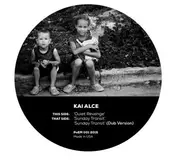 Kai Alce - Quiet Revenge (us Import)