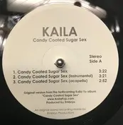 Kaila