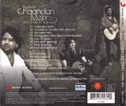 CD - Kailash Kher & Kailasa - Chaandan Mein - Still Sealed