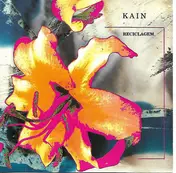 Kain - Reciclagem