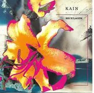 Kain - Reciclagem