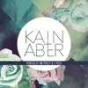 EP - KAIN & ABER - HEY YOU