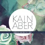 Kain - Hey You Rmxs By C-rock, Ian Pooley