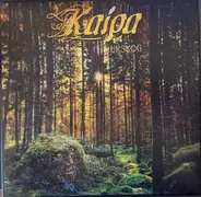 Kaipa - Urskog