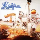 LP - Kaipa - Inget Nytt Under Solen