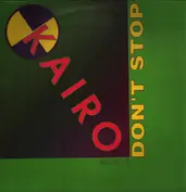 Kairo
