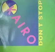 Kairo