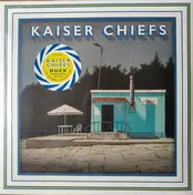 Kaiser Chiefs - Duck