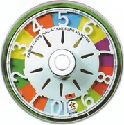CD - Kaiser Chiefs - Employment