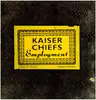 LP - Kaiser Chiefs - Employment
