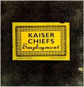 Kaiser Chiefs