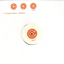 12inch Vinyl Single - Kaiser Souzai - Monique