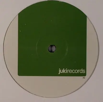 Kaiser Souzai Presents Yxantinopl - Trippin'