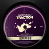 12inch Vinyl Single - Kaiserdisco - Traction
