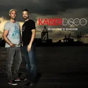 Kaiser Disco - In No One's Shadow