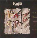 LP - Kaja - Crazy Peoples Right to Speak