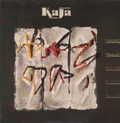 Kajagoogoo - Crazy People's Right to Speak