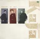 12inch Vinyl Single - Kaja - Shouldn't Do That (Disciplined)