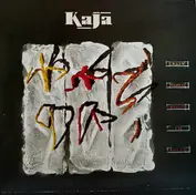 Kaja