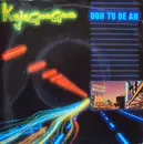 7inch Vinyl Single - Kajagoogoo - Ooh To Be Ah