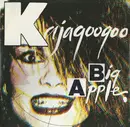 12inch Vinyl Single - Kajagoogoo - Big Apple