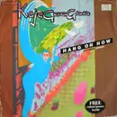 12inch Vinyl Single - Kajagoogoo - Hang On Now (Extended Version)