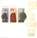 12inch Vinyl Single - Kajagoogoo - Shouldn't Do That (Disciplined)