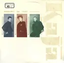 12inch Vinyl Single - Kajagoogoo - Shouldn't Do That