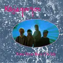 7inch Vinyl Single - Kajagoogoo - Turn Your Back On Me