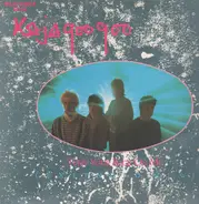 Kajagoogoo - Turn Your Back On Me