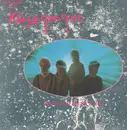 12inch Vinyl Single - Kajagoogoo - Turn Your Back On Me