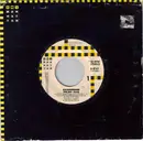7inch Vinyl Single - Kajagoogoo - Too Shy