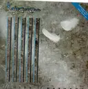 LP - KajaGooGoo - White Feathers