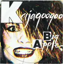 7inch Vinyl Single - Kajagoogoo - Big Apple