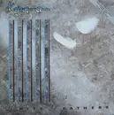 LP - KajaGooGoo - White Feathers