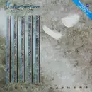 LP - KajaGooGoo - White Feathers