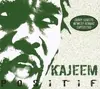 CD - Kajeem - Positif