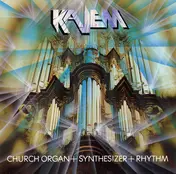 Kajem - Kajem