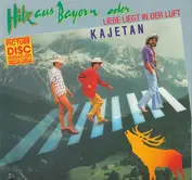 Kajetan